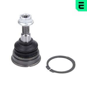 Pivot VW AMAROK (2HA, 2HB, S1B, S6B, S7A, S7B) 2.0 BiTDI diesel 180 cai OPTIMAL G3-1050