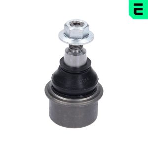 Pivot VW AMAROK (2HA, 2HB, S1B, S6B, S7A, S7B) 2.0 TSI benzina 160 cai OPTIMAL G3-1051