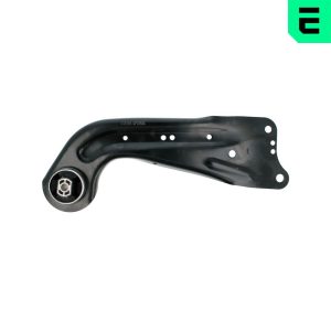 Brat suspensie roata VW GOLF VII (5G1, BQ1, BE1, BE2) 1.6 benzina 110 cai OPTIMAL G5-2172