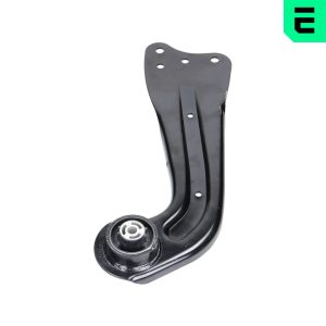 Brat suspensie roata VW GOLF VI Variant (AJ5) 1.6 benzina 102 cai OPTIMAL G5-862