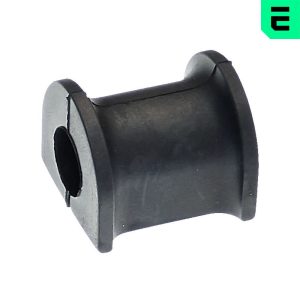 Bucsa bara stabilizatoare VW CRAFTER 30-50 caroserie (2E_) 2.5 TDI diesel 136 cai OPTIMAL G7-1001