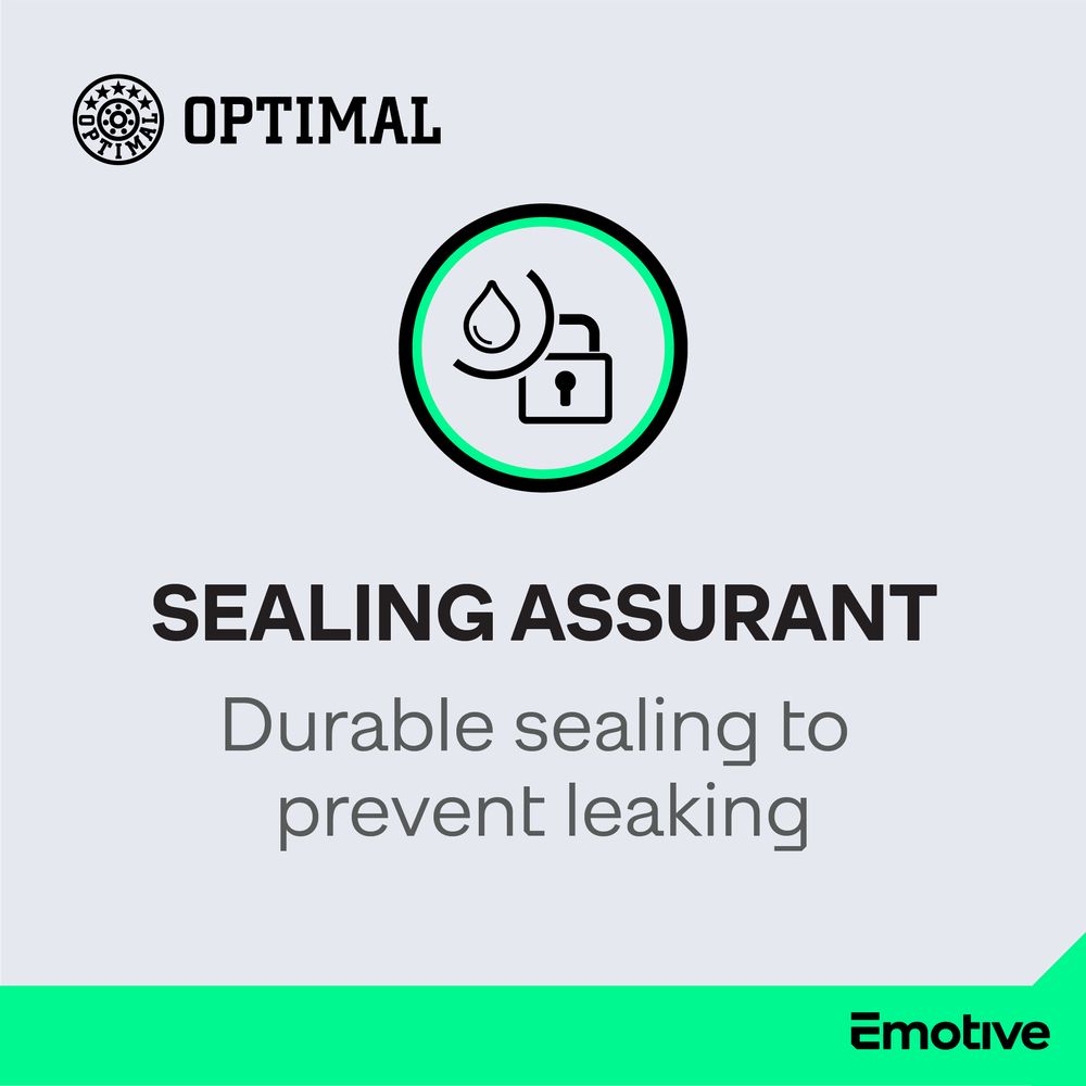 Filtru ulei VW GOLF SPORTSVAN VII (AM1, AN1) 1.6 TDI diesel 110 cai OPTIMAL OP-FOF40168