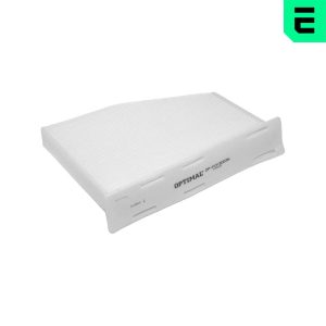 Filtru polen VW GOLF VI (5K1) 1.4 benzina 80 cai OPTIMAL OP-FCF20036