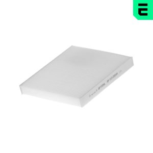 Filtru polen VW GOLF SPORTSVAN VII (AM1, AN1) 1.0 TSI benzina 115 cai OPTIMAL OP-FCF20144