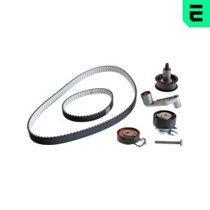 Kit distributie VW GOLF VI Variant (AJ5) 1.4 benzina 80 cai OPTIMAL SK-1511