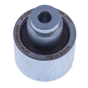 Rola ghidare / conducere curea distributie VW CADDY ALLTRACK microbus (SAB) 2.0 TDI 4motion diesel 110 cai DENCKERMANN P100010