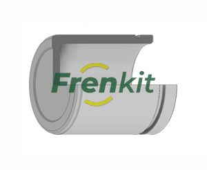 Piston etrier frana VW CRAFTER 30-35 bus (2E_) 2.5 TDI diesel 136 cai FRENKIT P516001