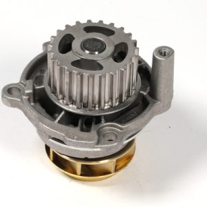 Pompa de apa VW GOLF VI Variant (AJ5) 1.6 benzina 102 cai HEPU P545