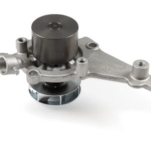 Pompa de apa VW CADDY CALIFORNIA V Camper (SBB, SBJ) 2.0 TDi BMT diesel 75 cai HEPU P5502M