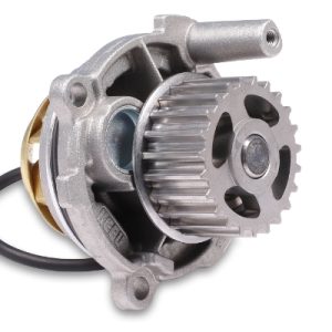 Pompa de apa VW GOLF VI (5K1) 1.6 benzina 102 cai HEPU P572