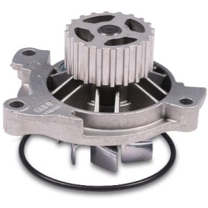 Pompa de apa VW CRAFTER 30-35 bus (2E_) 2.5 TDI diesel 136 cai HEPU P574