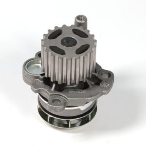 Pompa de apa VW GOLF VI Van (5K1_) 2.0 TDi diesel 140 cai HEPU P654