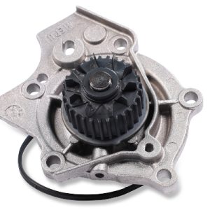 Pompa de apa VW GOLF VI (5K1) 2.0 GTi benzina 200 cai HEPU P659