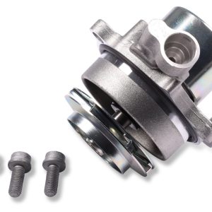 Pompa de apa VW CADDY V microbus (SBB, SBJ) 2.0 diesel 110 cai HEPU P669M