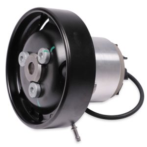 Pompa de apa VW ATLAS (CA1, CA2, CA3) 3.6 FSi 4motion benzina 249 cai HEPU P671