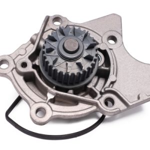 Pompa de apa VW GOLF VI (5K1) 2.0 GTi benzina 200 cai HEPU P676