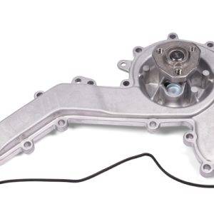 Pompa de apa VW AMAROK (2HA, 2HB, S1B, S6B, S7A, S7B) 3.0 TDI 4motion diesel 224 cai HEPU P684