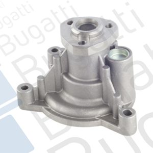 Pompa de apa VW GOLF VAN VI Variant (AJ5) 1.4 TSi benzina 122 cai BUGATTI PA10141