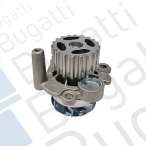 Pompa de apa VW CRAFTER 30-50 platou / sasiu (2F_) 2.0 TDI diesel 109 cai BUGATTI PA10183