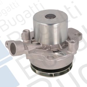 Pompa de apa VW CRAFTER platou / sasiu (SZ_) 2.0 TDI RWD (SZB, SZC, SZD, SZH, SZI) diesel 140 cai BUGATTI PA10244