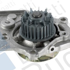 Pompa de apa VW GOLF VI (5K1) 2.0 GTi benzina 200 cai BUGATTI PA10379