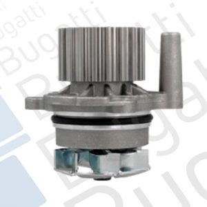 Pompa de apa VW GOLF VI (5K1) 2.0 TDI diesel 136 cai BUGATTI PA10380