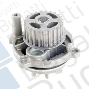 Pompa de apa VW GOLF VI Variant (AJ5) 1.6 benzina 102 cai BUGATTI PA5112
