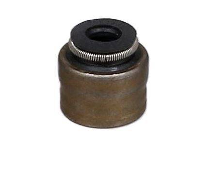 Etansare supape VW GOLF VI Cabriolet (517) 1.4 TSI benzina 150 cai PAYEN PA6130