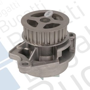 Pompa de apa VW GOLF VI Variant (AJ5) 1.4 benzina 80 cai BUGATTI PA8710