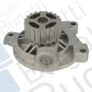 Pompa de apa VW CRAFTER 30-50 caroserie (2E_) 2.5 TDI diesel 88 cai BUGATTI PA8713