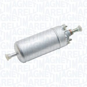 Pompa combustibil VW GOLF VI (5K1) 2.0 TDI diesel 136 cai MAGNETI MARELLI 219900000170