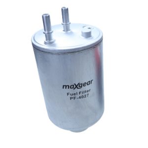 Filtru combustibil VW CRAFTER caroserie (SY_, SX_) 2.0 TDI RWD diesel 140 cai MAXGEAR 26-2212