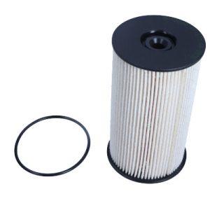 Filtru combustibil VW CADDY ALLTRACK microbus (SAB) 2.0 TDI diesel 102 cai MAXGEAR 26-0162