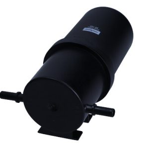 Filtru combustibil VW AMAROK (2HA, 2HB, S1B, S6B, S7A, S7B) 2.0 BiTDI diesel 163 cai MAXGEAR 26-1570