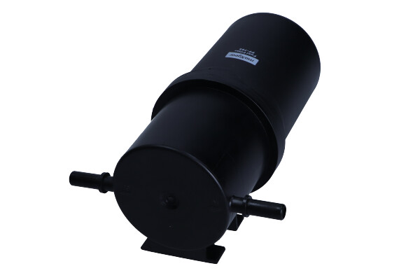 Filtru combustibil VW AMAROK (2HA, 2HB, S1B, S6B, S7A, S7B) 2.0 BiTDI diesel 180 cai MAXGEAR 26-1570