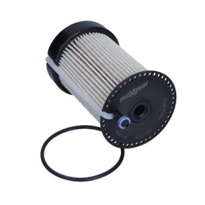 Filtru combustibil VW CADDY IV microbus (SAB, SAJ) 1.6 TDI diesel 75 cai MAXGEAR 26-2174
