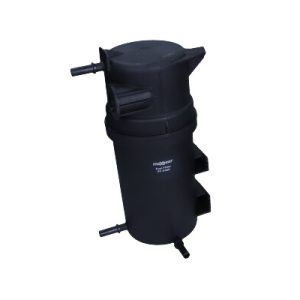 Filtru combustibil VW AMAROK (2HA, 2HB, S1B, S6B, S7A, S7B) 3.0 TDI diesel 163 cai MAXGEAR 26-2208