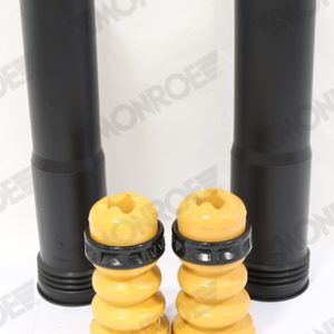 Chit protectie praf amortizor VW GOLF VII (5G1, BQ1, BE1, BE2) 2.0 GTI TCR benzina 290 cai MONROE PK485