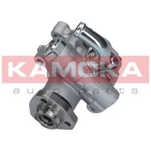 Pompa hidraulica sistem de directie VW CRAFTER 30-35 bus (2E_) 2.0 TDI diesel 136 cai KAMOKA PP193