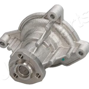 Pompa de apa VW GOLF VI Variant (AJ5) 1.4 TSI benzina 122 cai JAPANPARTS PQ-0920