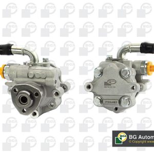 Pompa hidraulica sistem de directie VW CRAFTER 30-50 caroserie (2E_) 2.5 TDI diesel 88 cai BGA PSP9603