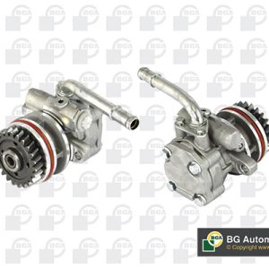 Pompa hidraulica sistem de directie VW CRAFTER 30-50 platou / sasiu (2F_) 2.5 TDI diesel 88 cai BGA PSP9635