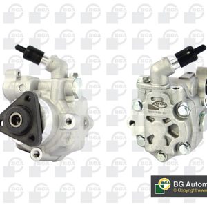 Pompa hidraulica sistem de directie VW AMAROK (2HA, 2HB, S1B, S6B, S7A, S7B) 2.0 TDI diesel 122 cai BGA PSP9650