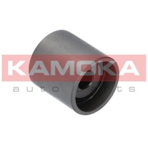 Rola ghidare / conducere curea distributie VW GOLF VI Cabriolet (517) 2.0 TDI diesel 110 cai KAMOKA R0125