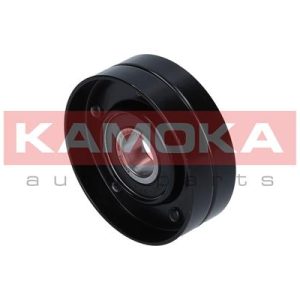 Intinzator curea transmisie VW AMAROK platou / sasiu (S1B, S6B, S7B) 2.0 BiTDI diesel 180 cai KAMOKA R0224