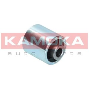 Rola intinzator curea distributie VW GOLF VI (5K1) 2.0 R 4motion benzina 265 cai KAMOKA R0513