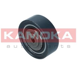 Rola intinzator curea distributie VW AMAROK (2HA, 2HB, S1B, S6B, S7A, S7B) 2.0 BiTDI diesel 163 cai KAMOKA R0525