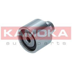 Rola intinzator curea distributie VW CADDY ALLTRACK Autoutilitara/limuzina spatioasa (SAA) 2.0 TDI 4motion diesel 140 cai KAMOKA R0527