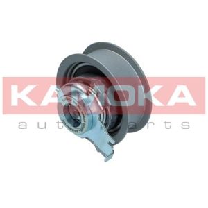 Rola intinzator curea distributie VW CADDY IV Autoutilitara/limuzina spatioasa (SAA, SAH) 1.4 TSI benzina 131 cai KAMOKA R0528