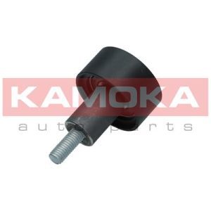 Rola intinzator curea distributie VW CADDY IV microbus (SAB, SAJ) 1.4 TSI benzina 125 cai KAMOKA R0529